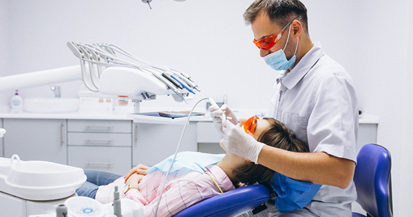Dental Treatments